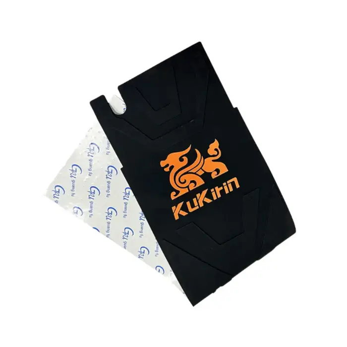 Coussin de pont Kukirin G3