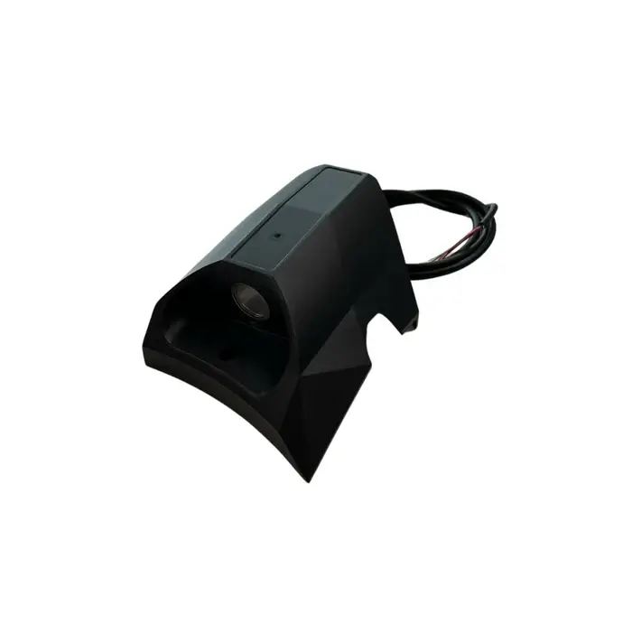 Feux latéraux avant pour scooter électrique Kukirin G3 (droite)