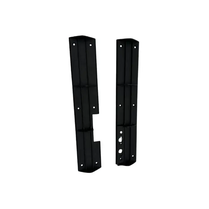 Panneau latéral du scooter électrique Kukirin G3 Pro