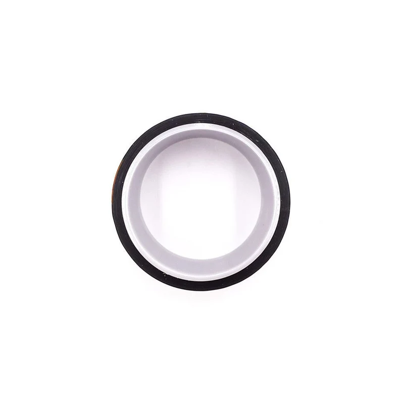 Ruban Adhésif Kapton Résistant Haute Température 50 mm x 30 m pour Trottinette Électrique