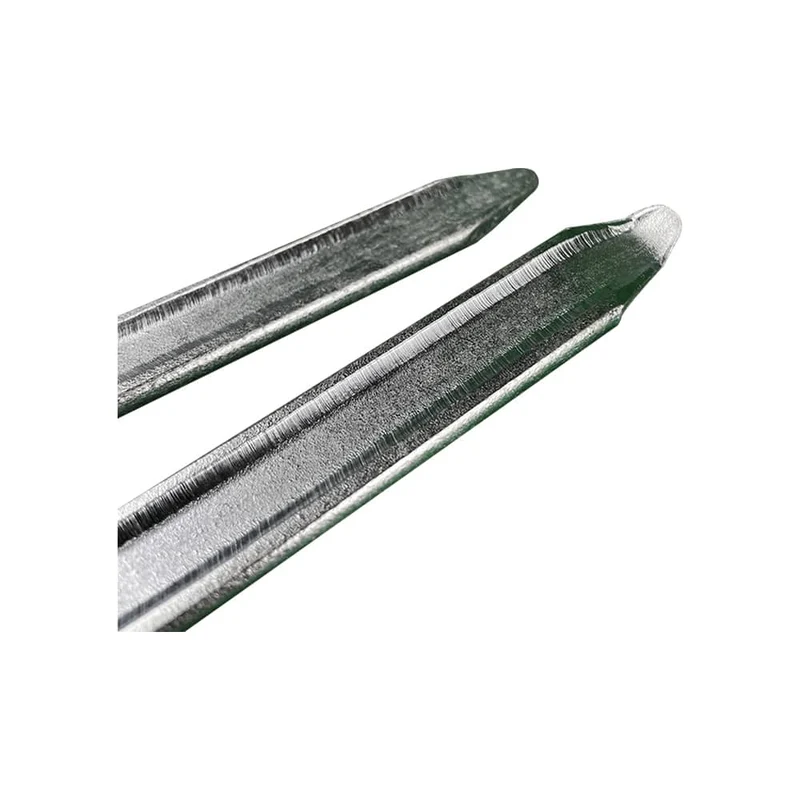 Démontes Pneus Lot de 2 pour Trottinette Électrique
