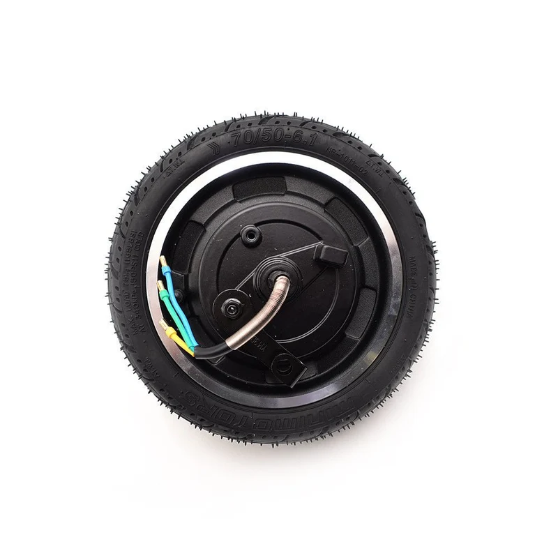 Moteur Arrière pour Trottinette Électrique Dualtron Aminia Special
