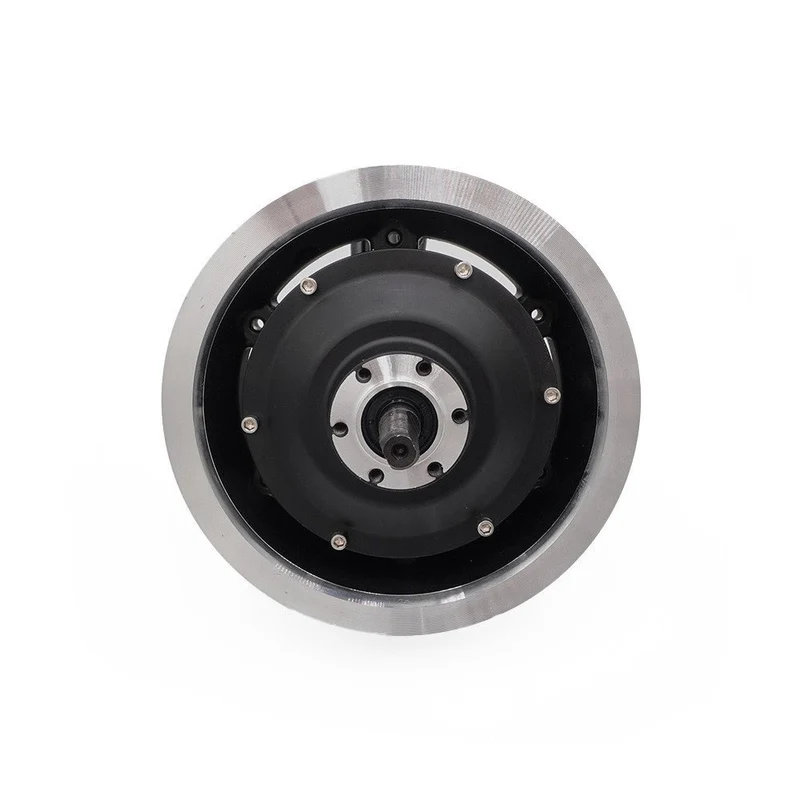 Moteur pour Trottinette Électrique Z11X