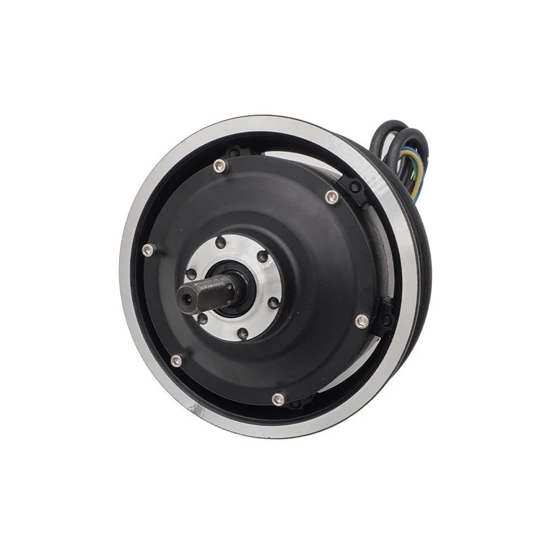 Moteur 60V pour Trottinette Électrique Z10X