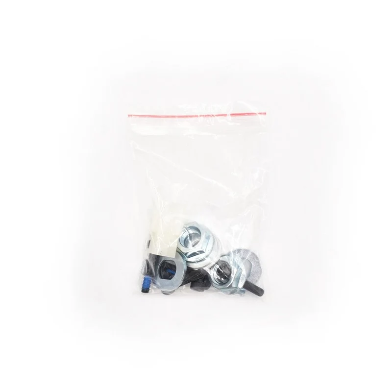Moteur 36V 350W pour Trottinette Électrique Z9