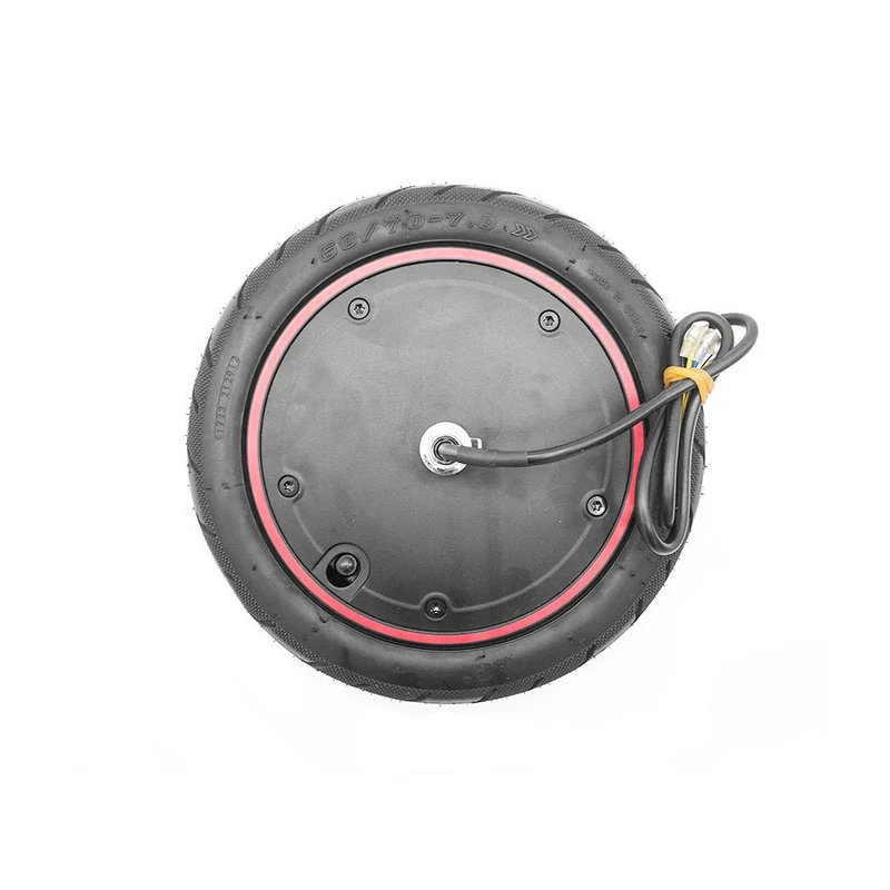 Moteur pour Trottinette Électrique Xiaomi Mi4 Pro 1st Generation