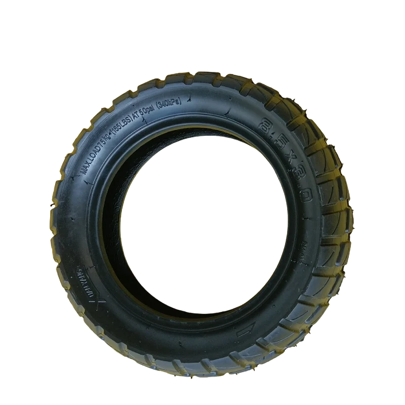 Pneu extérieur pour KuKirin G2 Pro
