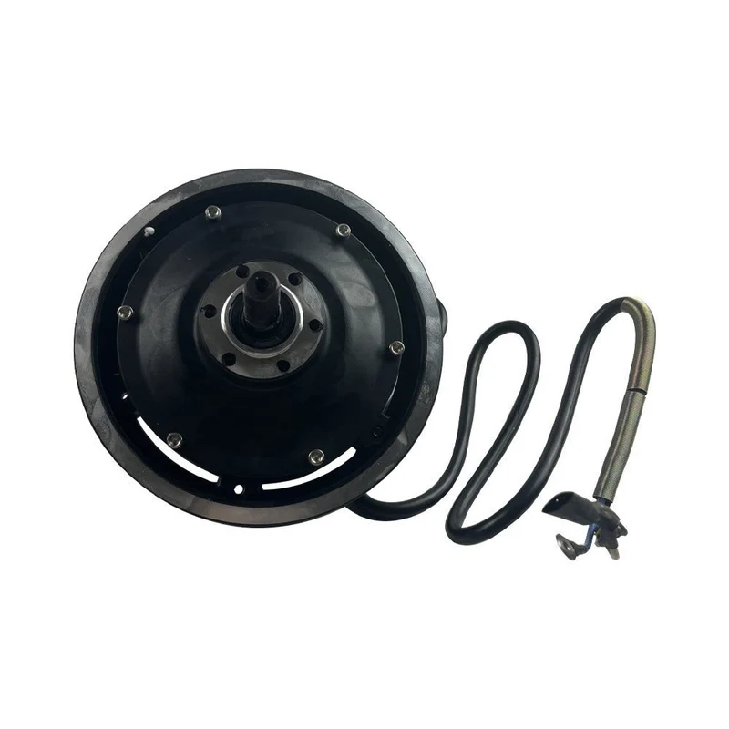 Moteur pour Trottinette Électrique Vsett 10+