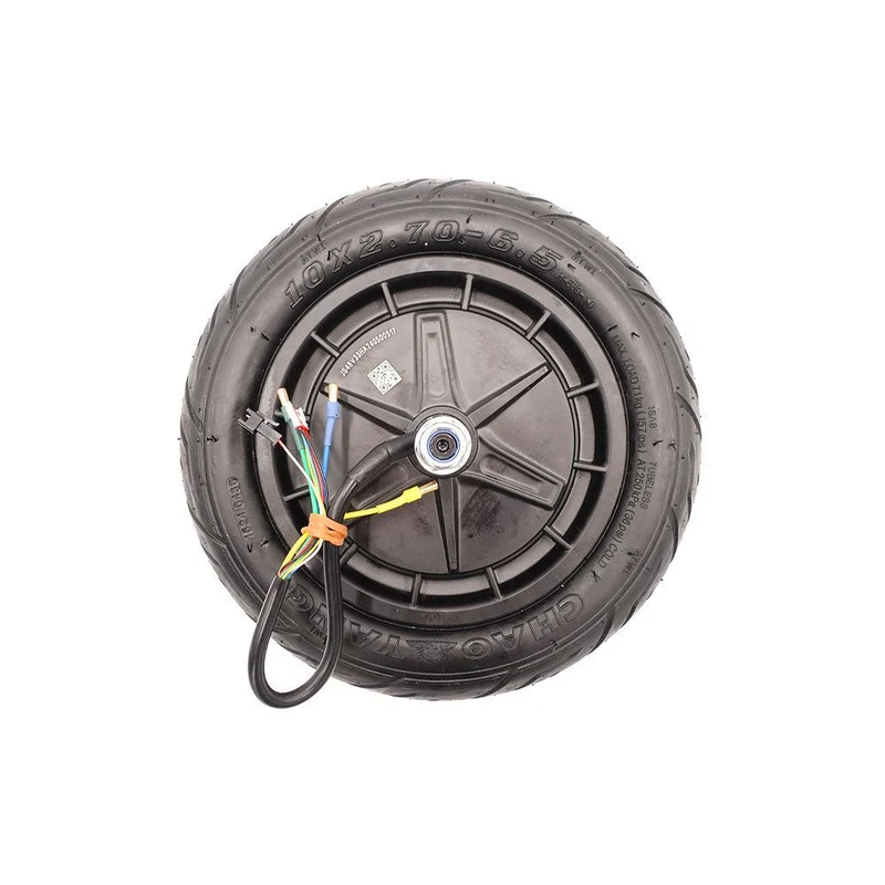 Moteur 48V pour Trottinette Électrique Ocean Drive X9