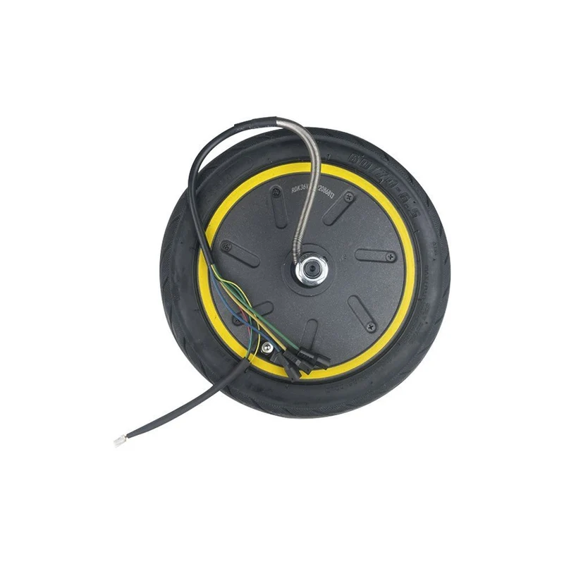 Moteur pour Trottinette Électrique Ninebot G30 Max