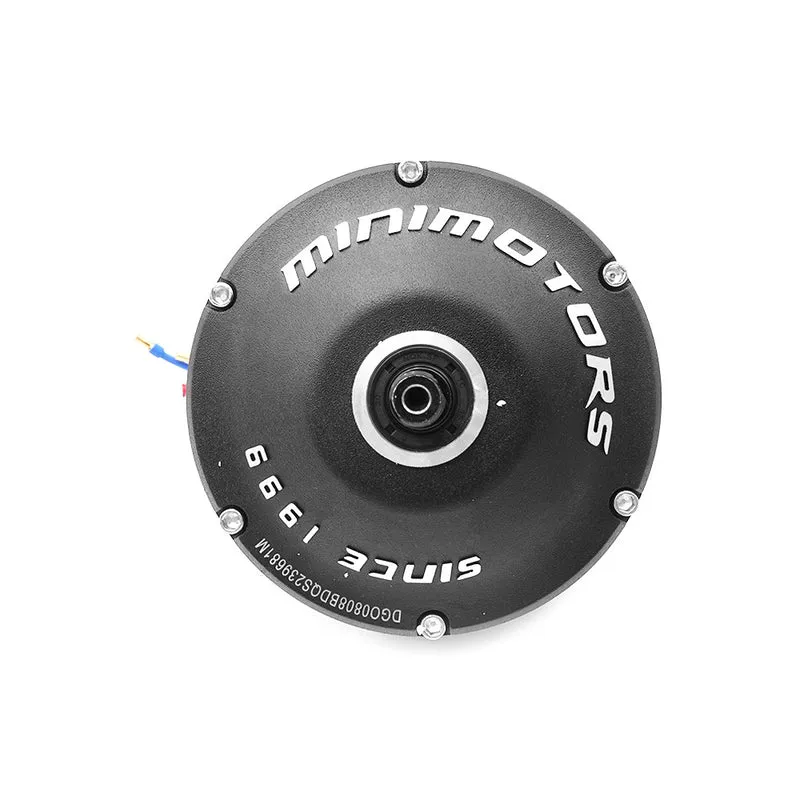 Moteur 36V pour Trottinette Électrique Dualtron Togo