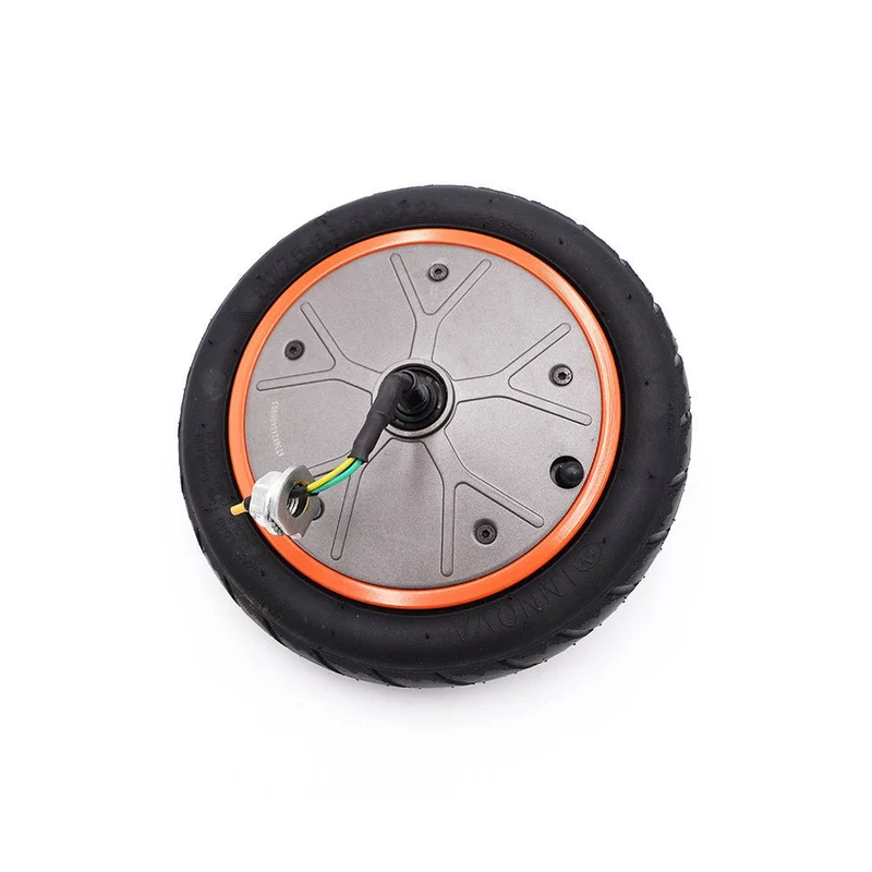 Moteur 36V 350W pour Trottinette Électrique Kugoo M2 Pro