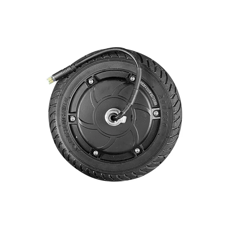 Moteur pour Trottinette Électrique Kugoo S1 / S2 / S3
