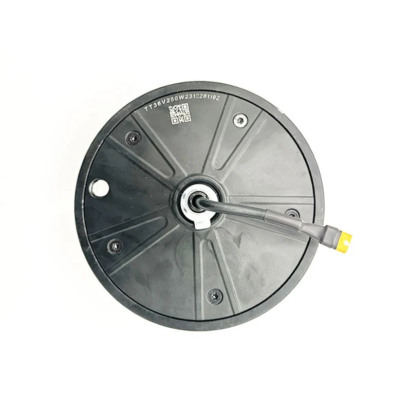 Moteur pour Trottinette Électrique Wispeed T850