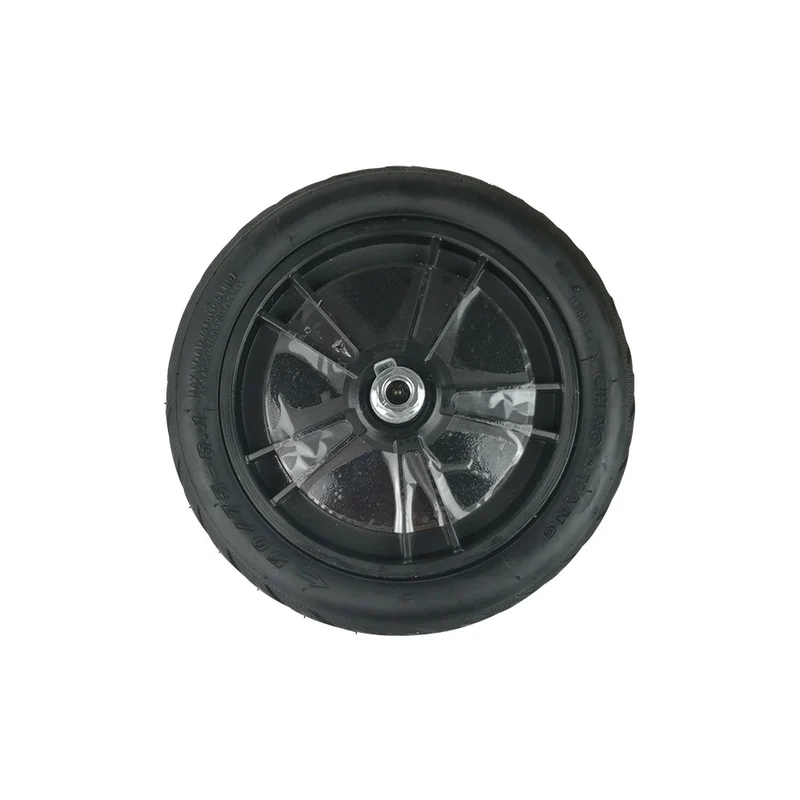 Moteur pour Trottinette Électrique Wispeed T855