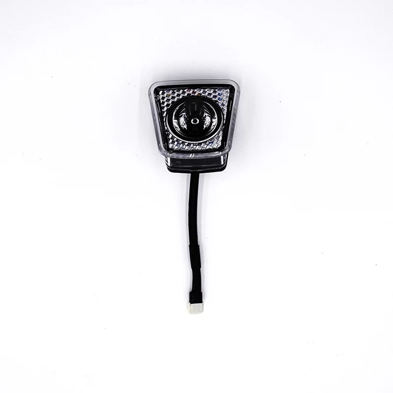 Phare LED Avant pour Trottinette Électrique Kugoo Kirin S8 Pro et S1 Pro