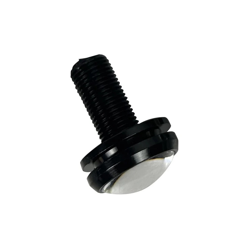LED Clignotants et Stop pour Trottinette Électrique