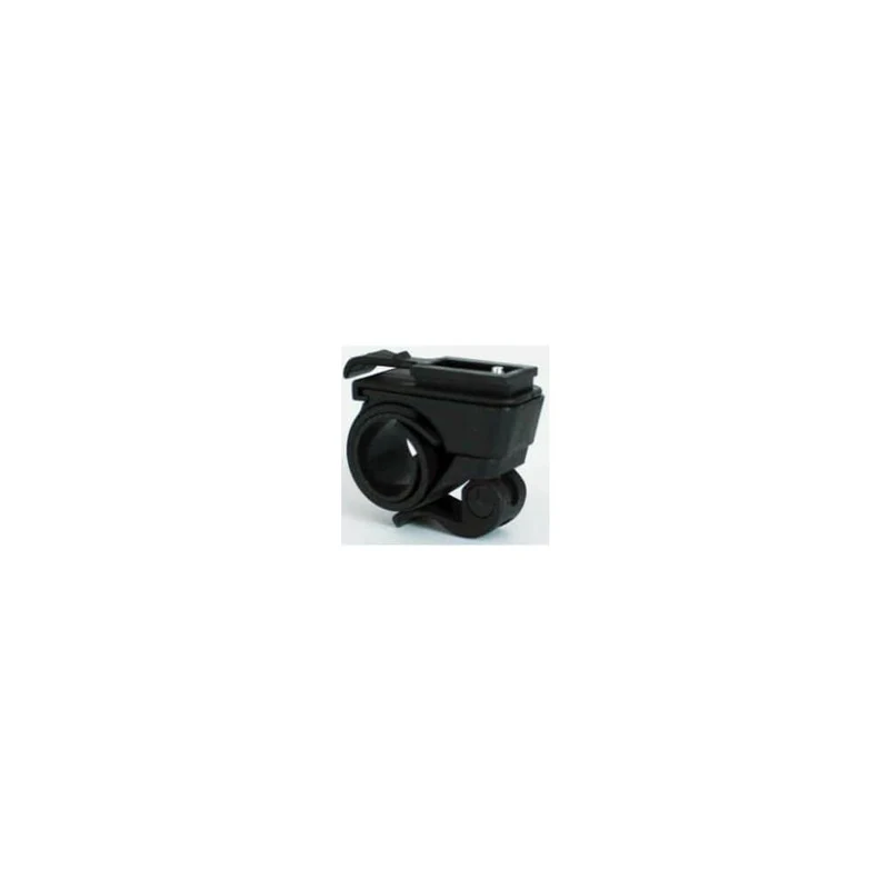 Support de guidon Busch + Müller Ixon 22-32 mm