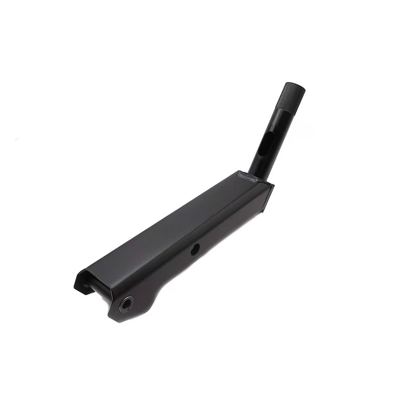 Swing Arm Kukirin T3