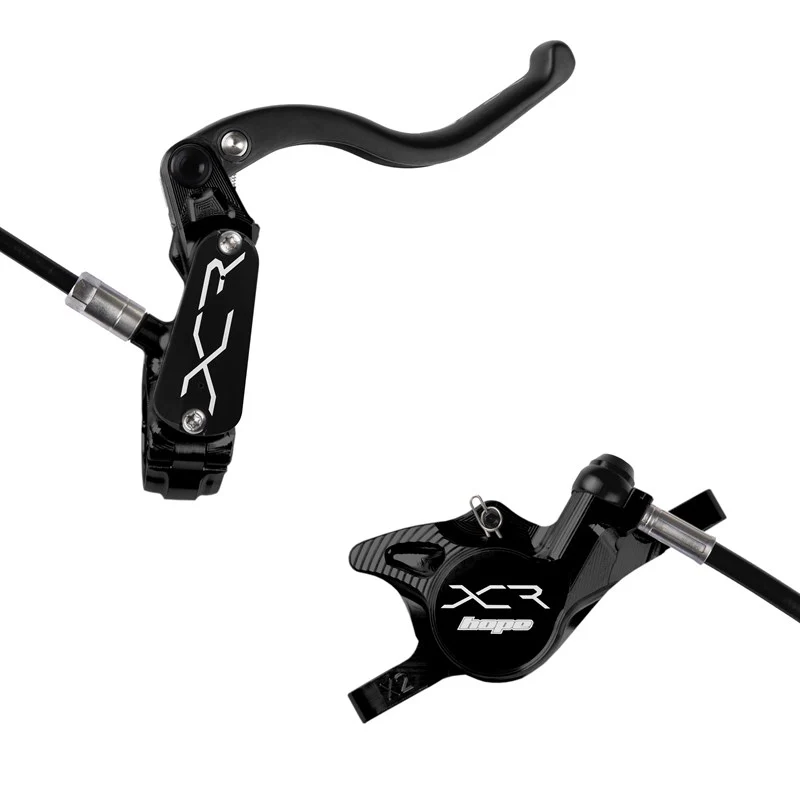 Hope XCR Pro X2