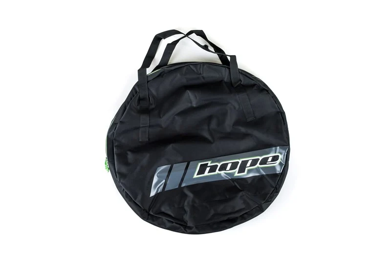 Hope Wheel Bag 27.5 29er