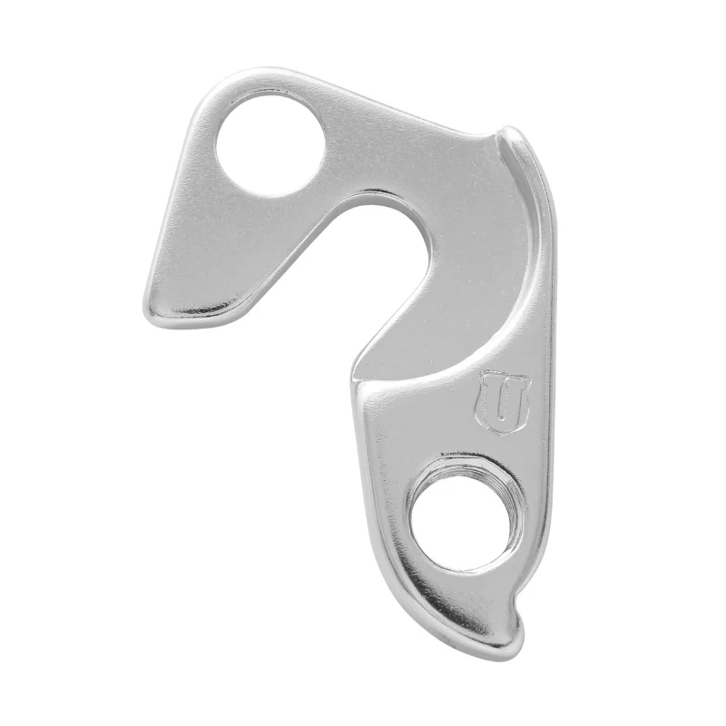 Patte De Dérailleur Alu Marwi Bh-Saracen-Bottechia Gh-202 (Vendu A L'Unite Sur Carte)