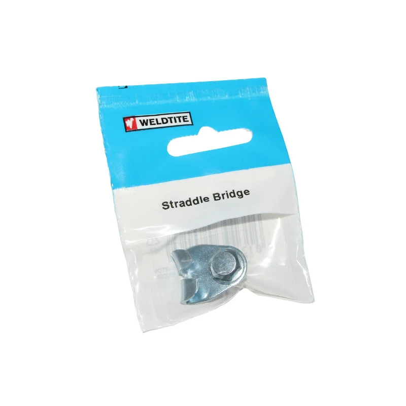 Chape De Frein Cantilever Weldtite (Sur Carte)