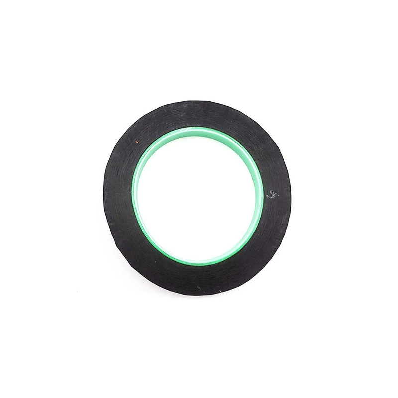 Fond de jante Tubeless 23 mm x 50m pour Vélo Électrique