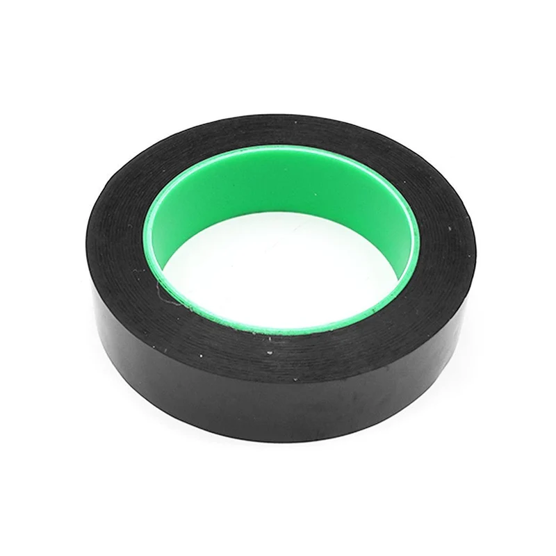 Fond de jante Tubeless 27mm x50m pour Vélo Électrique