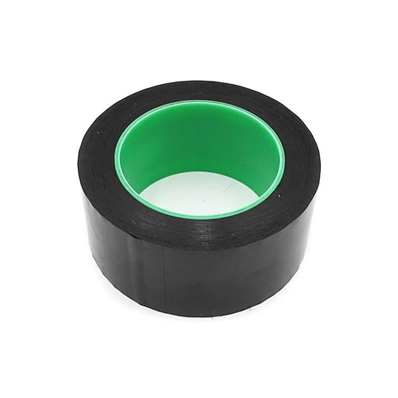 Fond de jante Tubeless 40 mm x 50m pour Vélo Électrique
