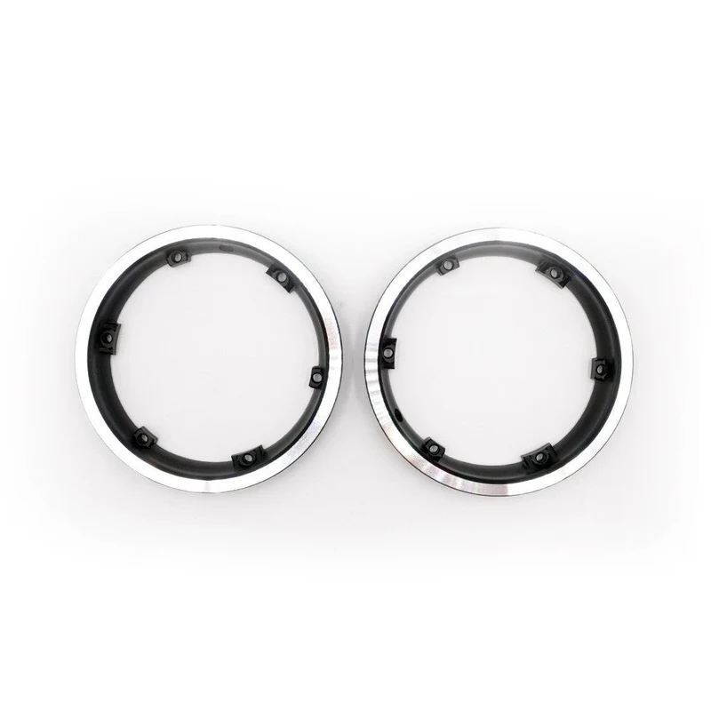 Demi-jante moteur pour Trottinette Électrique Z10X 60V