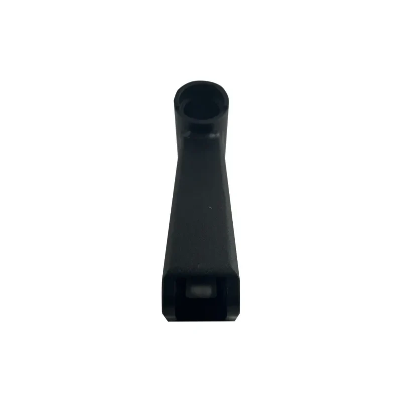 Bras de systeme de pliage Vsett 8 Z8 Pro