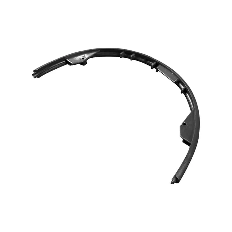 Plastique Deck Avant pour Trottinette Électrique Xiaomi M365