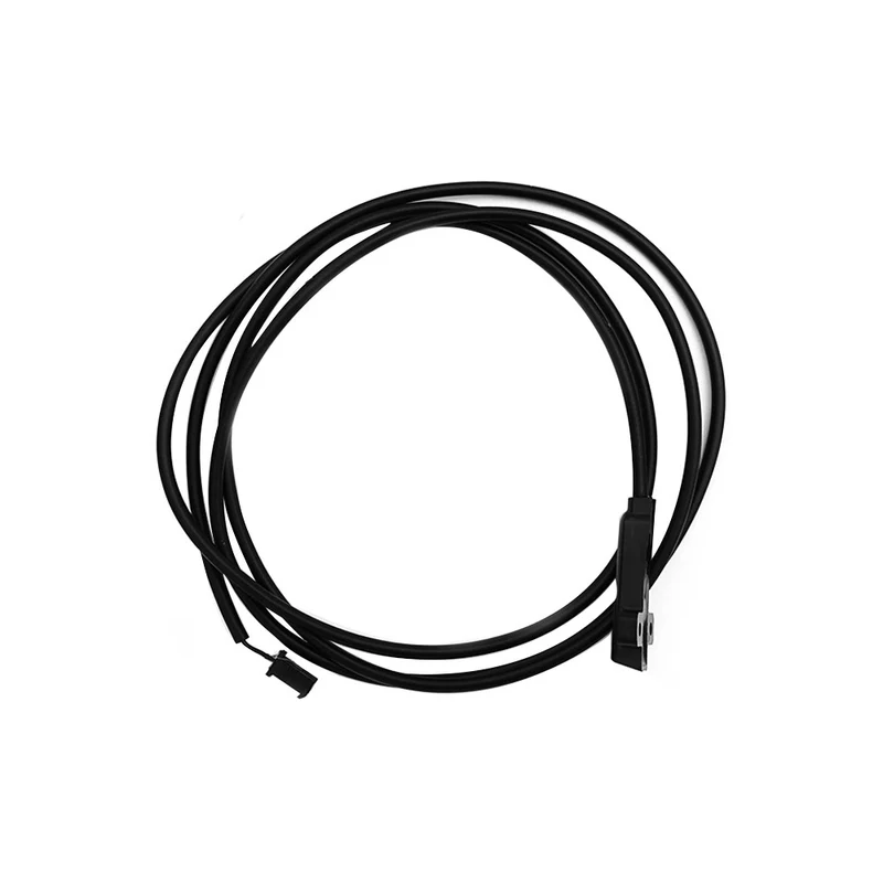 Capteur de Frein Hydraulique Nutt pour Trottinette Électrique