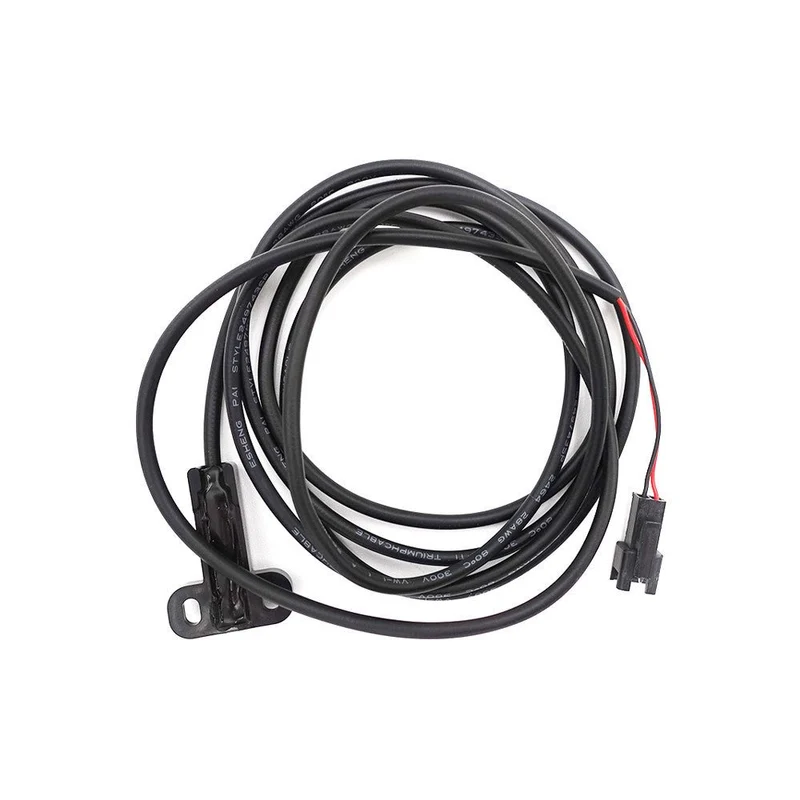Capteur de Frein Hydraulique pour Trottinette Électrique Dualtron Spider 2