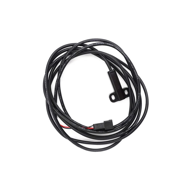 Capteur de Frein Hydraulique pour Trottinette Électrique Dualtron Victor