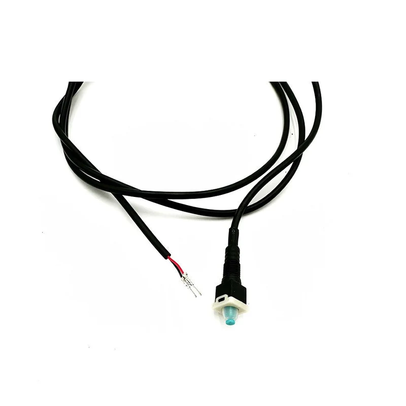 Capteur de Frein pour Trottinette Électrique Speedway Mini 4 Pro