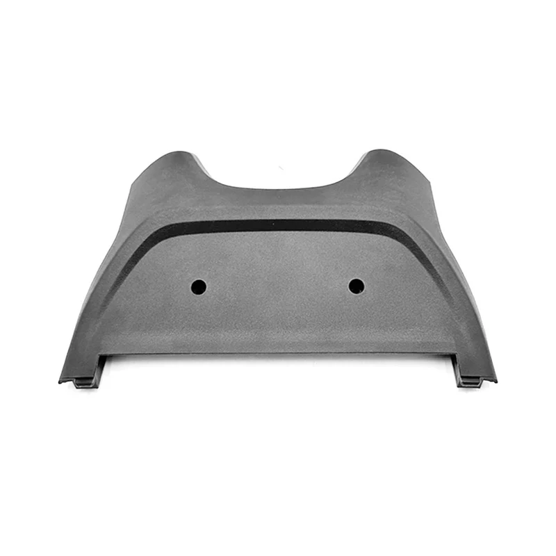 Cale-Pied pour Trottinette Électrique Ninebot Segway Max G2