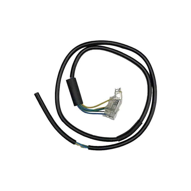 Câble Moteur pour Trottinette Électrique Xiaomi M365 / Pro / 1S / Essential