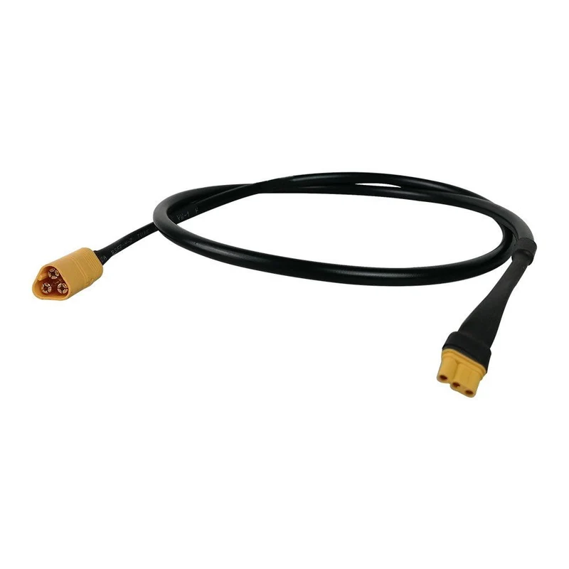 Câble Moteur pour Trottinette Électrique Wispeed T855