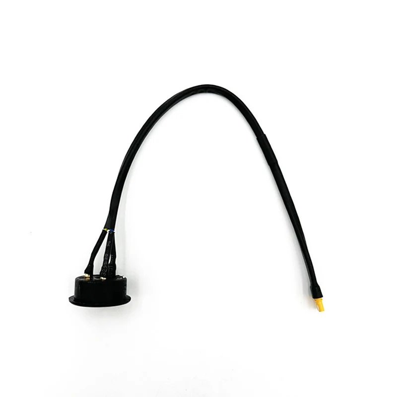 Câble Moteur pour Trottinette Électrique Wispeed T850