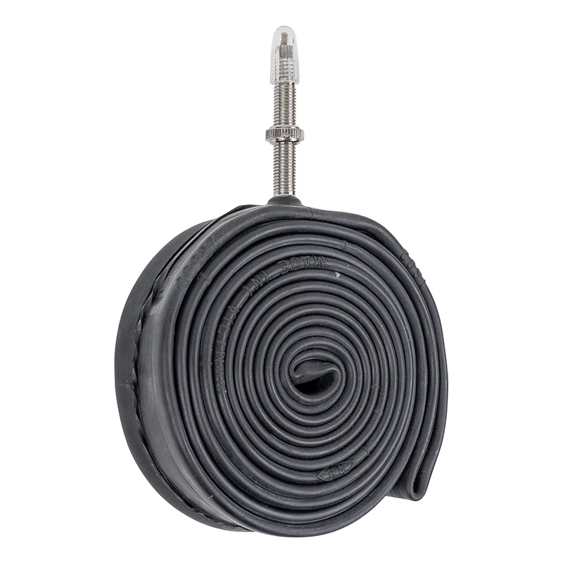 Chambre A Air Vélo 700 X 28-47 Schwalbe Valve Standard 40 mm (Av17E) (Montage Atelier)