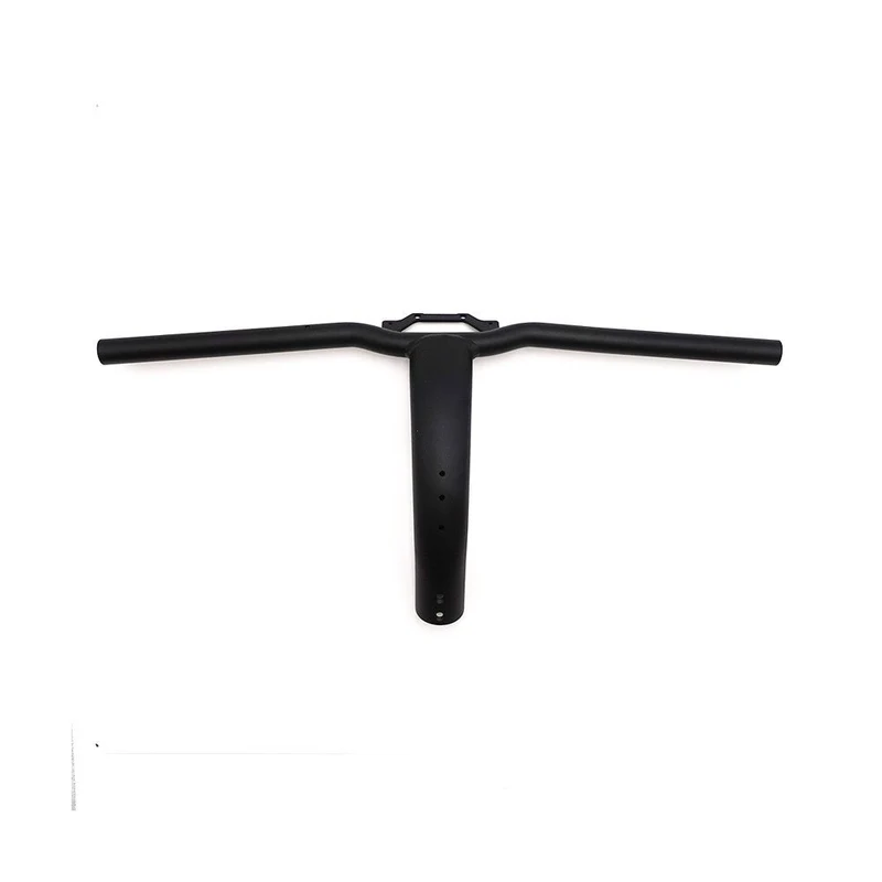 Guidon pour Trottinette Électrique Ninebot Segway ZT3 Pro
