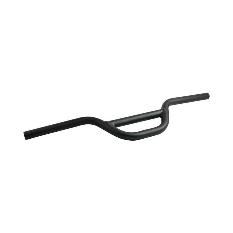 Guidon pour Trottinette Électrique Dualtron Mini