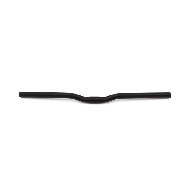 Guidon pour Trottinette Électrique Kukirin G2 Pro