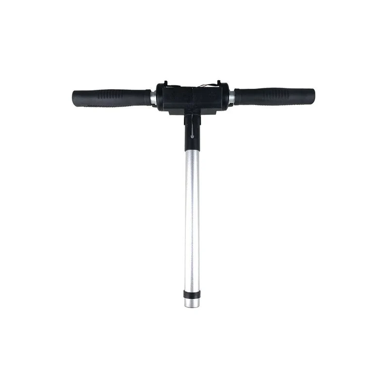 Guidon complet pour Trottinette Électrique Kugoo S1