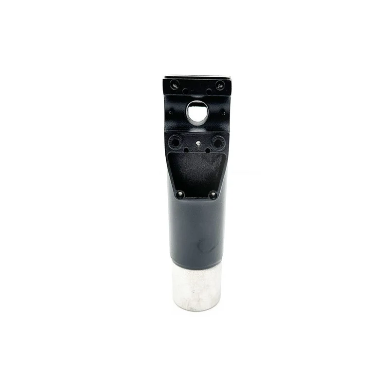Tête de guidon pour Trottinette Électrique Wispeed T855/T850