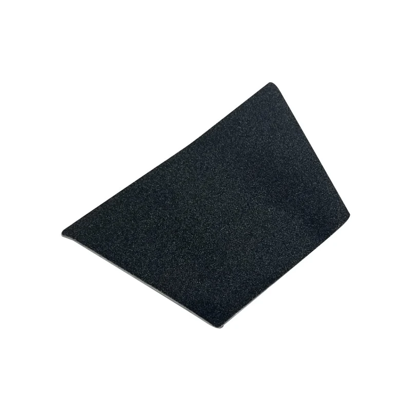 Grip cale-pied pour Trottinette Électrique Dualtron Mini
