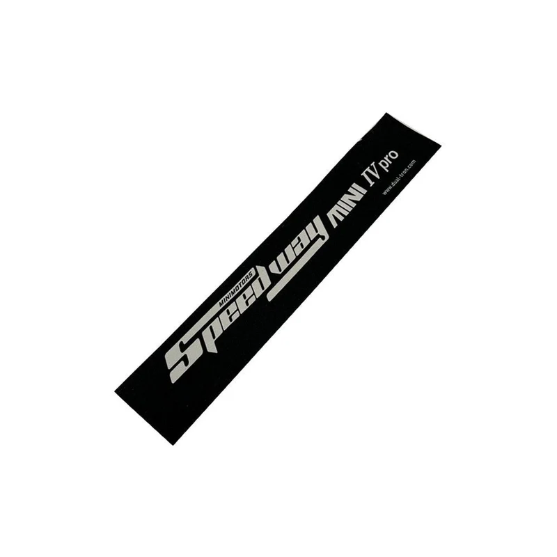 Grip de deck pour Trottinette Électrique Speedway Mini4 Pro