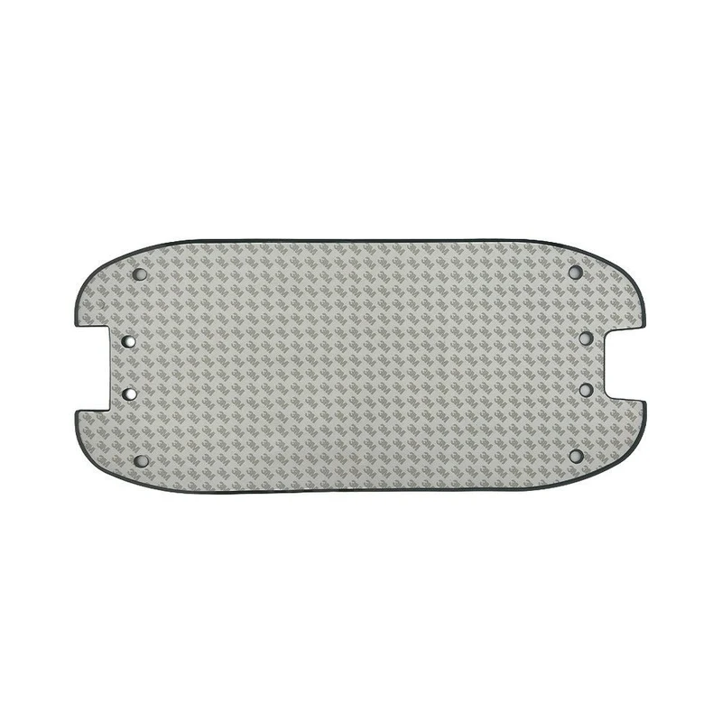 Grip de deck silicone pour Trottinette Électrique Dualtron Achilleus 2024